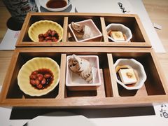 -玄海寿司(国贸店)