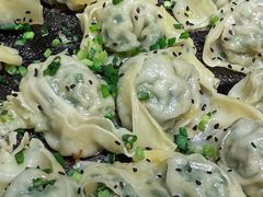 -黄山老妈·土菜(碧桂园店)