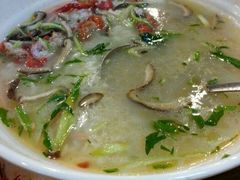 龙虾泡饭-虾满堂(金平路店)