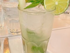 -Versailles Restaurant Cuban Cuisine