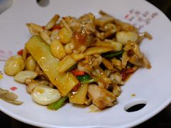-广迎居老正兴菜馆