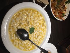iphone_upload_pic-外婆家(杭州马塍店·杭帮菜名店)