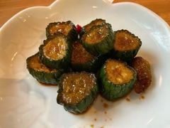 -难忘的面(五矿君澜酒店)