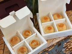 -福1015(愚园路店)