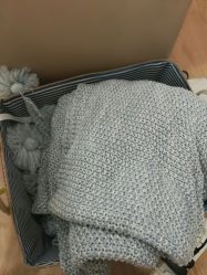 -初樱科技美学问题肌修复中心