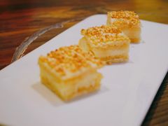-格日勒阿妈蒙古厨房(大召店)