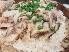 -新兴·金羊座·粤菜点心(乐峰店)