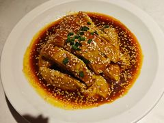 -伙靠·江浙菜(田林路店)