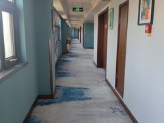 -临沂荣华大酒店