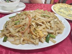 -蛇口康乐快餐鱼仔档(翠苑小区店)