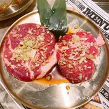 人均几十吃到撑的朝鲜族烤肉