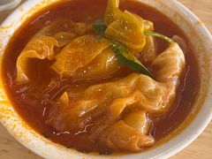 -張飛扒肉·龙江非遗(道外店)