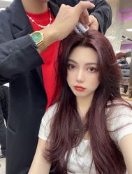 -INSTYLE·SALON