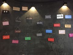 -CIAO·团建聚餐·生日派对轰趴馆(福田店)