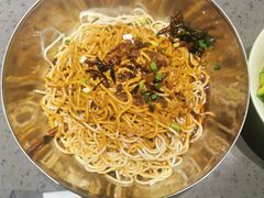 -一棠龙虾•王牌虾球(楚河汉街店)