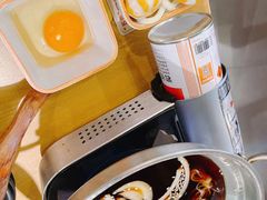 -沼津港渔市(宏伊国际广场店)