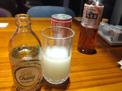 -和彩放题餐厅(酒仙桥店)