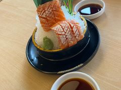 -汤连得温泉馆(宝山店)