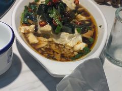 -好灶头铁锅炖(万象城店)