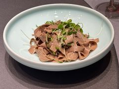 -狮王府淮扬菜(万象城店)