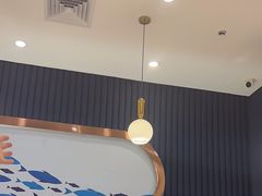 -三江源活鱼现烤(维多利摩尔城店)