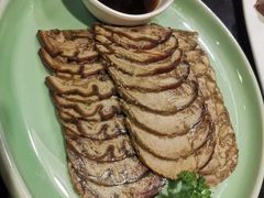 -杜家小馆(农大店)