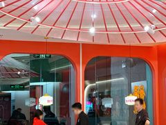 -避风塘·金牌店·夜宵(金玉兰店)