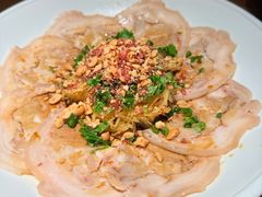 -桂小厨广西菜(青秀万达店)