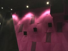 -英皇UA电影城(虹桥天地店)