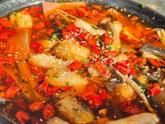 -松鹤楼(山塘街店)