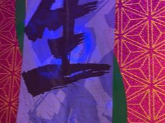 -路边边.炒菜烧烤.音乐餐厅(良乡长虹店)