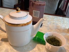 -明湖楼·经典鲁菜山东海鲜(大明湖店)