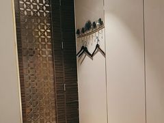 -华夏良子·足道SPA艾灸(翠微店)