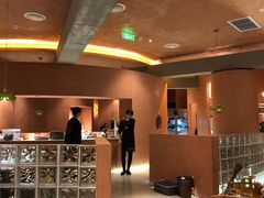 -喃喃椰·糟粕醋·椰子鸡火锅(七堡花园店)