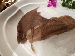 -巴奴毛肚火锅(安阳相州店)