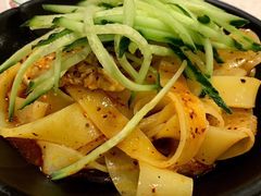 -巴依老爷·新疆美食(上城区天城路店)