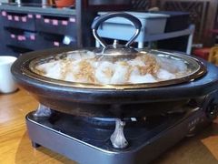 -蓉和妈妈菜·芙蓉花开(高新店)