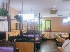 -俭寨大盘鸡·缸子肉·小公鸡·新疆菜(云通店)