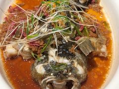 -宣和苑(华侨新村店)