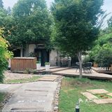 老板很热情临行前还送了我当地特色伴手礼