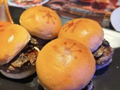 -bluefrog蓝蛙(新三里屯太古里店)