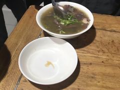 -新月斋(豆瓣胡同店)
