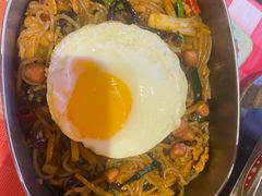 -老表记广西宵夜螺蛳鸭脚煲(西大店)