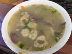 -常兴顺小吃(草房店)