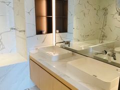 -四川北路(地铁站)