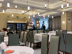 -银筵(武夷路店)