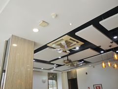 -潮悦牛肉火锅城(水贝店)
