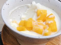 -鹅冠港式茶餐厅(来福士店)