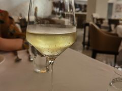 意大利起泡酒-casamosaico卡萨马可意大利餐厅