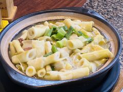 -好灶头妈妈菜·柴火灶台鱼·千岛湖土菜地标美食